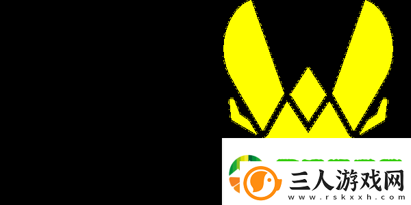 ESL公布IEM卡托维兹2025直邀战队名单