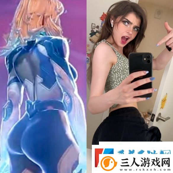 漫威争锋