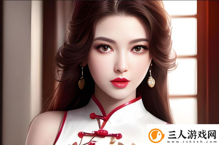 人狗畜禽公司有限公司是做什么的如何帮助您解决宠物或农业相关问题