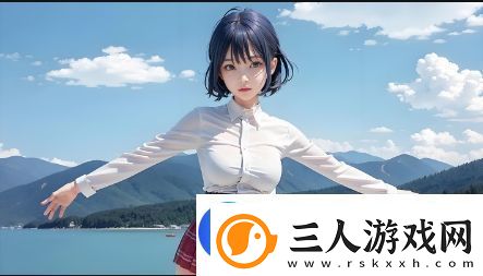 美国老奶奶Logo大全