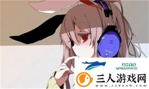 瞒着老公加班的HR中字背后的秘密！探索职场女性的隐秘世界