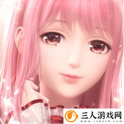 闪耀暖暖官服