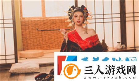 国外本色直播app国外本色直播app免费版v1.4.2