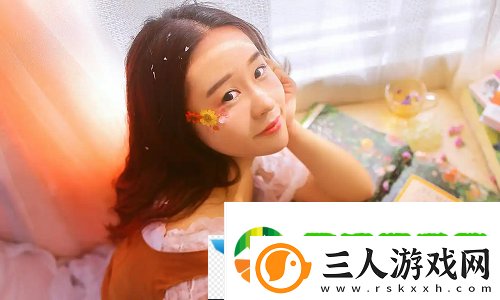 来球网直播引爆体育迷热潮