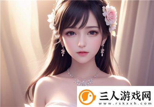 国产婬妇❌❌❌❌❌71pcc影视话题引爆讨论！