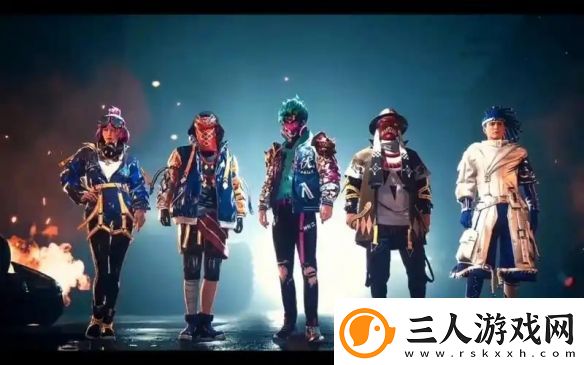 和平精英稀有的单字id大全