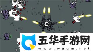 黑暗之魂3不死人遗骨位置图文详细指南与全新探索技巧