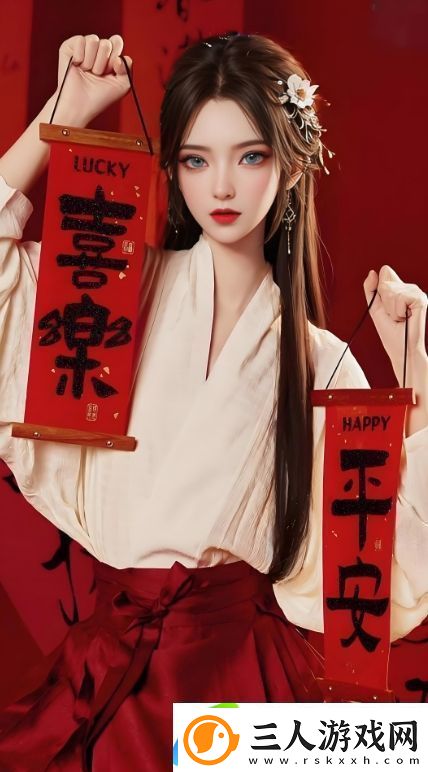 为何18至20岁女性的毛发如此浓密