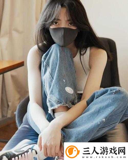 刘玥