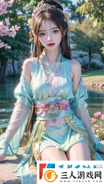 精品码产区一区二如何利用地理与资源优势提升市场竞争力