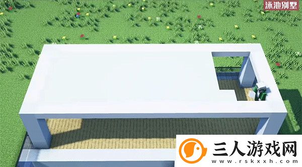 我的世界1.19国际版