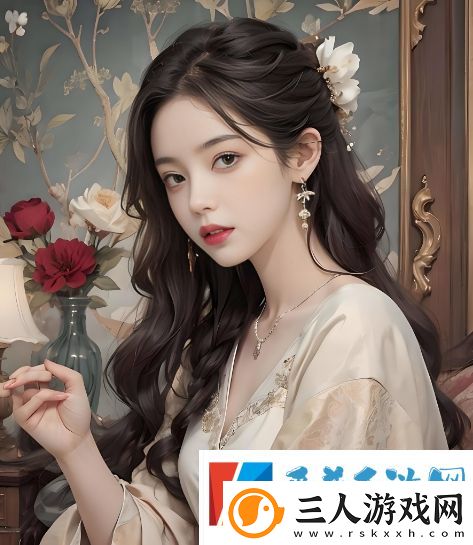 快灬快灬一下爽蜜桃日本是什么