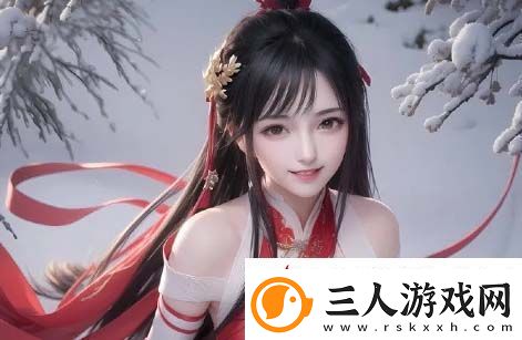 选择成色好的Y31s