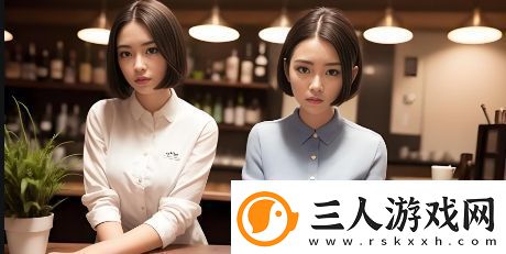 疑问解答