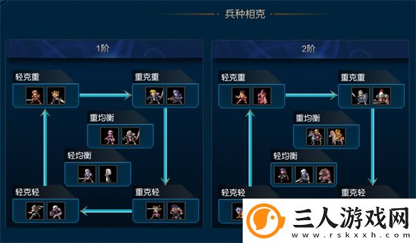 米拉奇战记