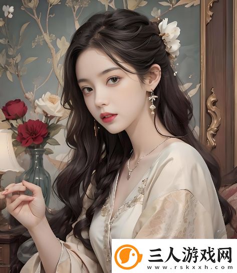 中国老太太BBVBBⅤ