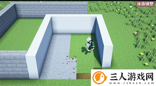 我的世界1.19国际版
