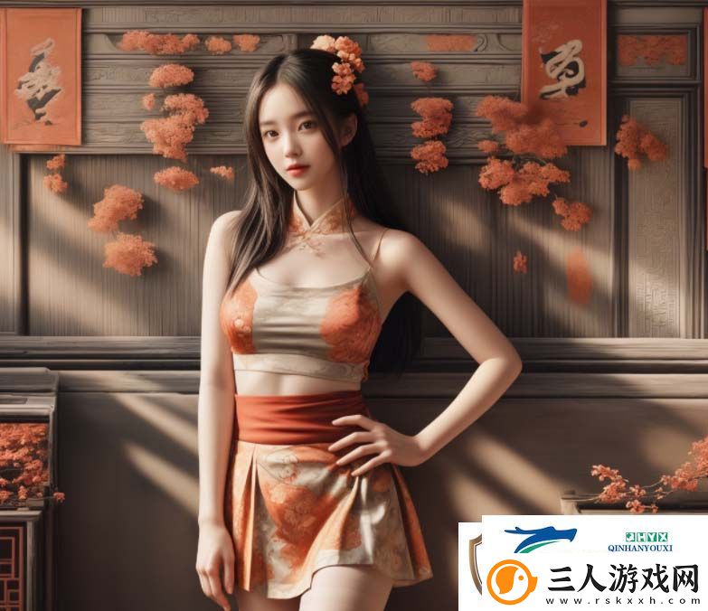 18款成品短视频app下载量如何