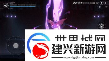 中土世界战争之影旋风位置攻略大全