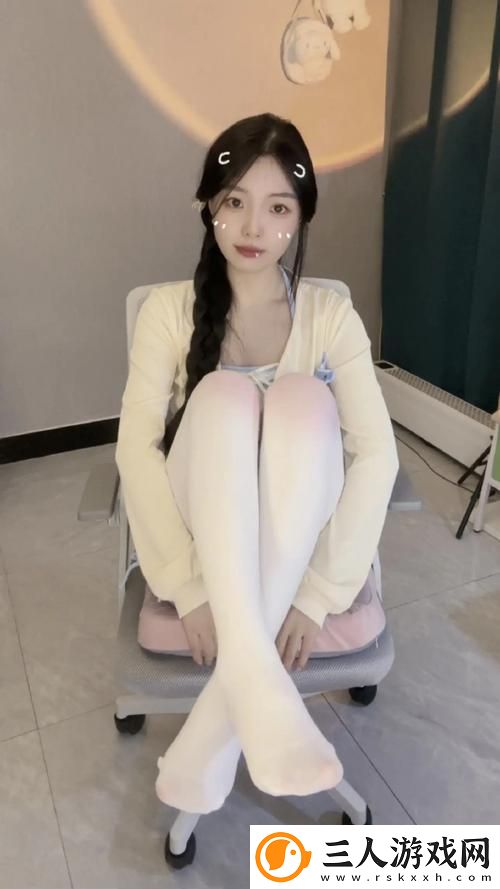 91娇喘