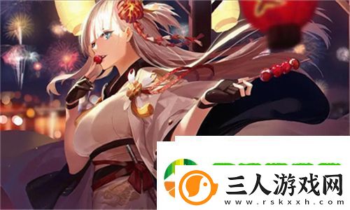 入梦