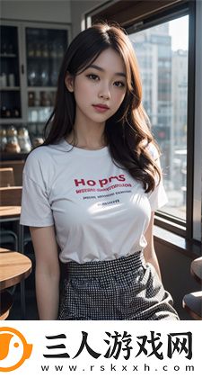 4399在线观看免费高清电视剧