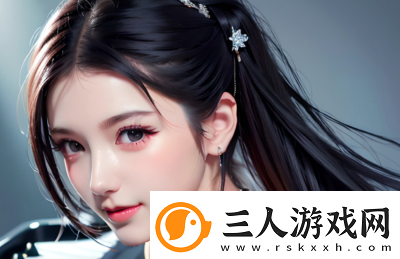 蜜桃秘一线二线三线MV是什么
