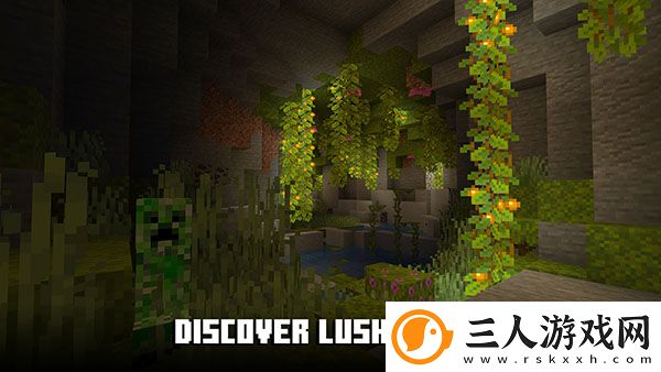 我的世界1.19国际版