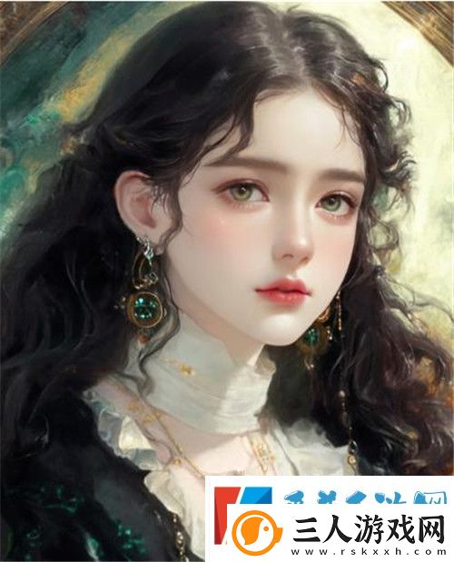 樱花电影大全免费观看西瓜