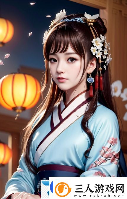 满十八岁使用YSL水蜜桃86口红会导致肤色变黑吗