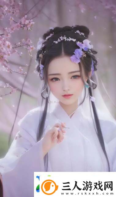 哪些直播平台适合老年人群体较多重写推荐与直播资源！