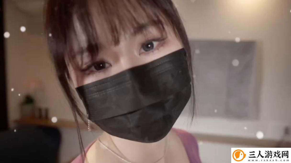 在“糖心短视频vlog柠檬猫清甜日记”中感受温暖与生活的美好