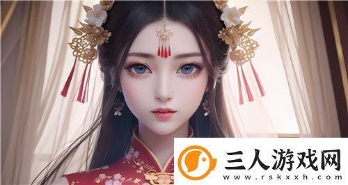 两个人的“我好爽太痒了小雪”火了