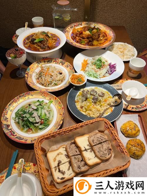亲戚交换大杂烩tⅹt