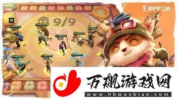 战国无双4