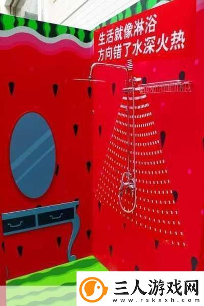 畅玩吃瓜大赛红包版
