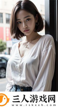 水暖工上门维修