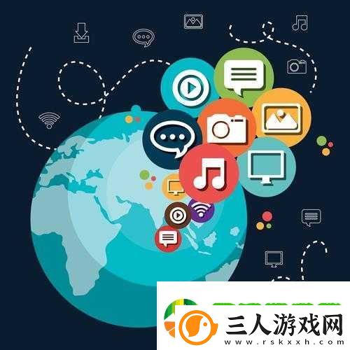 游戏机制