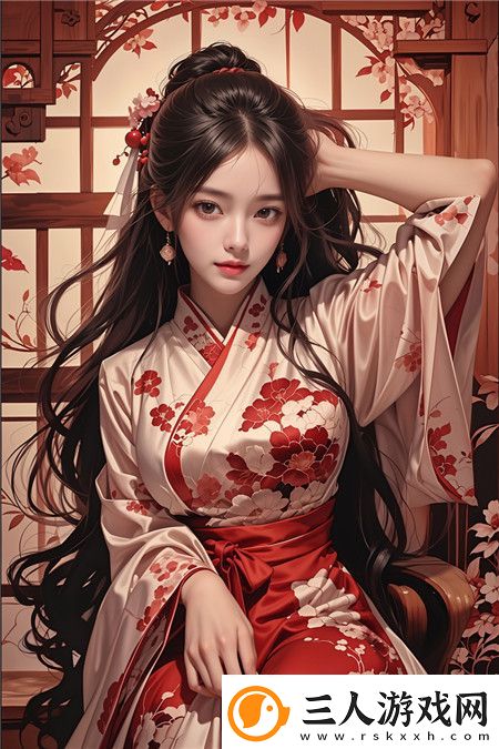 插曲免费高清完整版在线观看