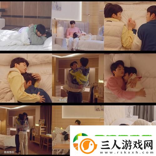 畅享无忧娱乐