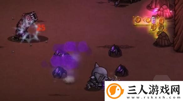 失落城堡ce修改怎么使用
