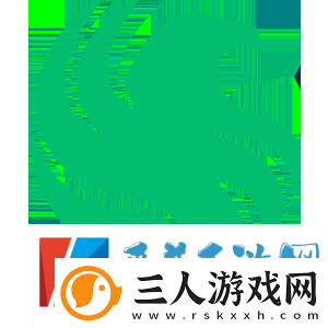 TOP30战队中仅剩9支队伍还没有进行变阵或爆料传出