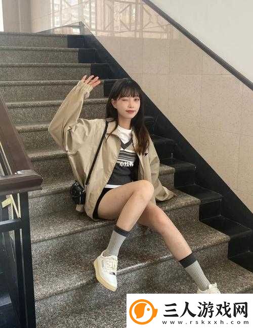 坐着轮流提双腿这些效果你知道吗
