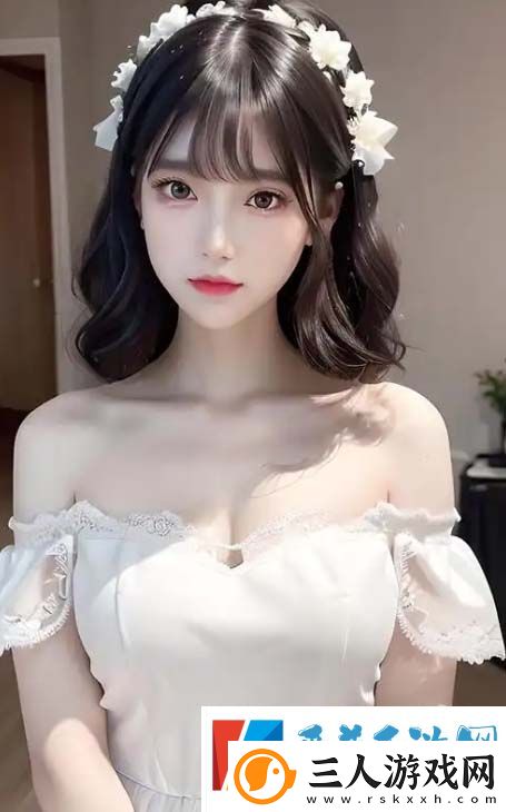 为什么“男人狂躁女人40分钟视频”能引发如此大的争议