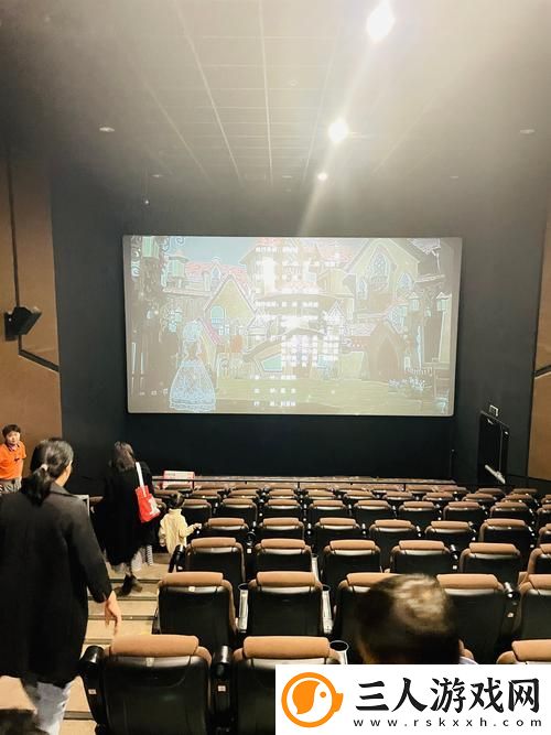 欧乐影院免费不花钱