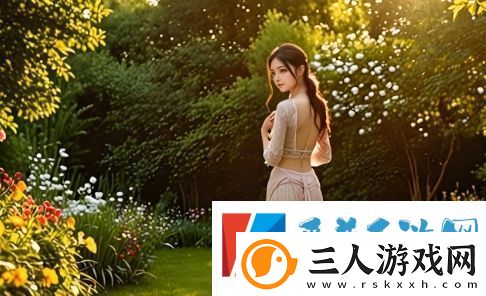 如何应对领导频繁让你感到不舒服的行为