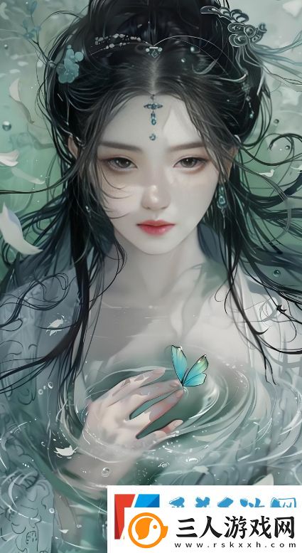 三个糙汉一个软妹组的组合