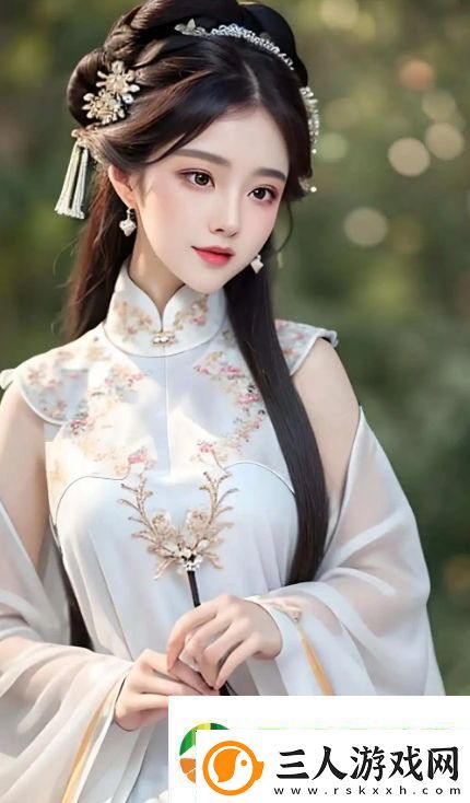 母亲慢迎迎合小心孩子