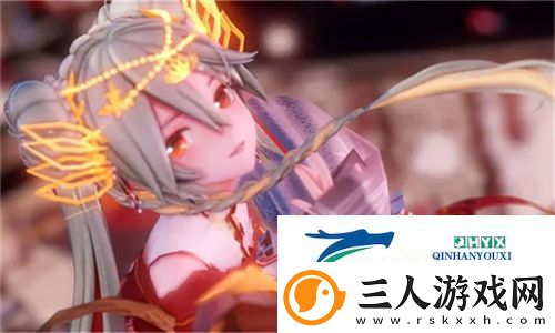高效便捷的销售管理!成免费的crm1688让您的业务更轻松