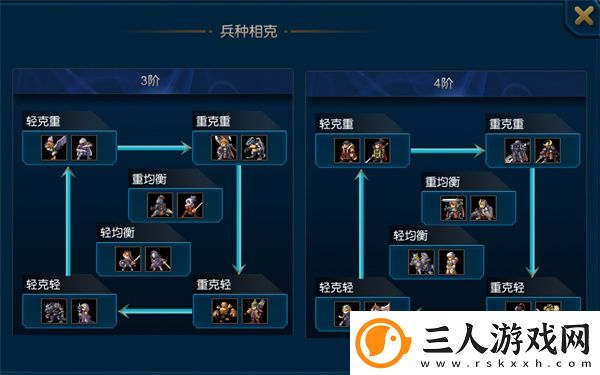 米拉奇战记
